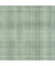 TARTAN 87697439