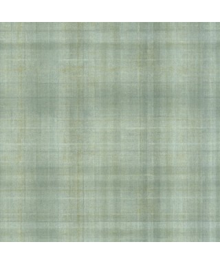 TARTAN 87697439