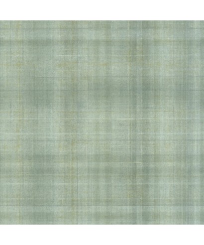 TARTAN 87697439