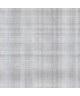 TARTAN 87699573