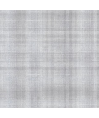 TARTAN 87699573