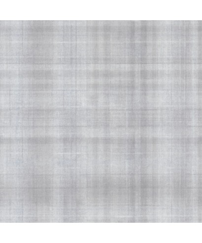 TARTAN 87699573