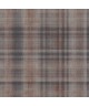 TARTAN 87699857