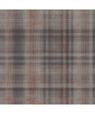 TARTAN 87699857