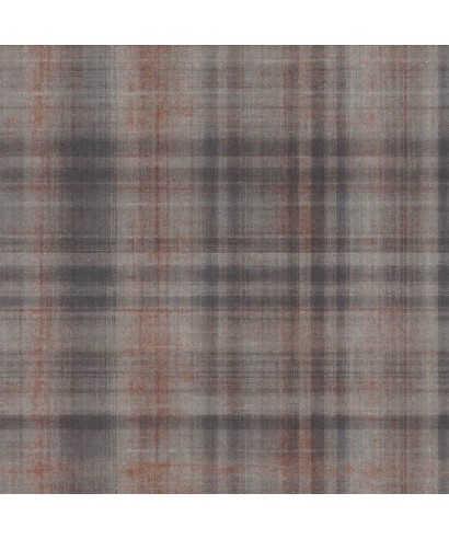 TARTAN 87699857