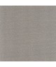 BOUCLETTE 87711963