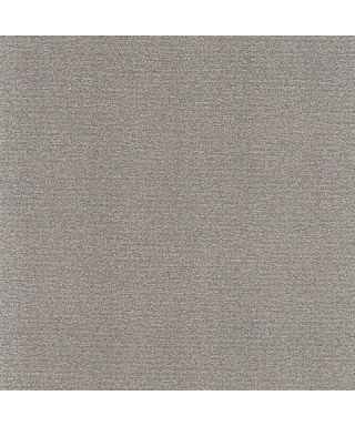 BOUCLETTE 87711963