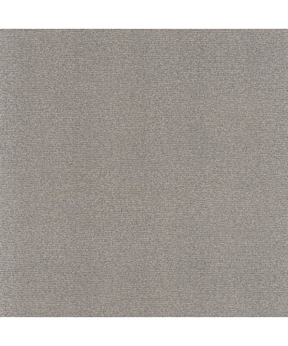 BOUCLETTE 87711963