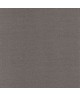 BOUCLETTE 87719960