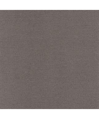 BOUCLETTE 87719960