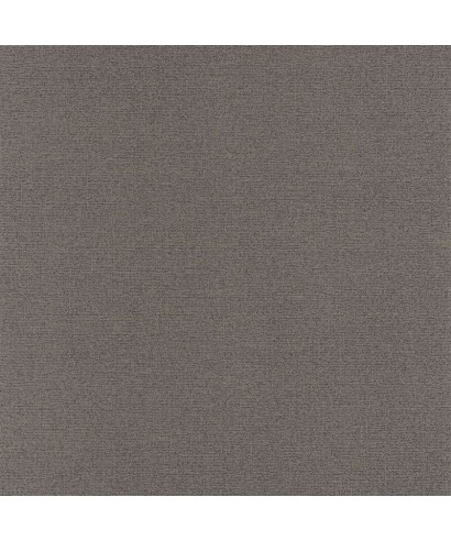 BOUCLETTE 87719960