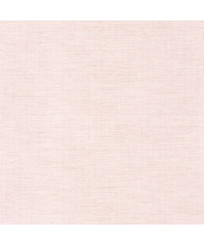FIVE O'CLOCK PLAIN 85844288