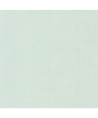 FIVE O'CLOCK PLAIN 85847267