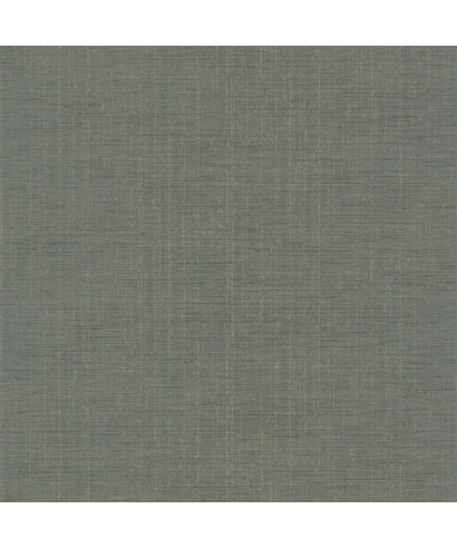 FIVE O'CLOCK PLAIN 85847557