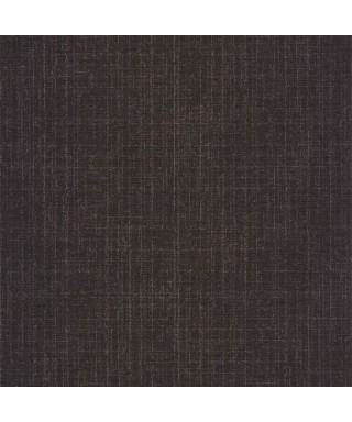 FIVE O'CLOCK PLAIN 85849559