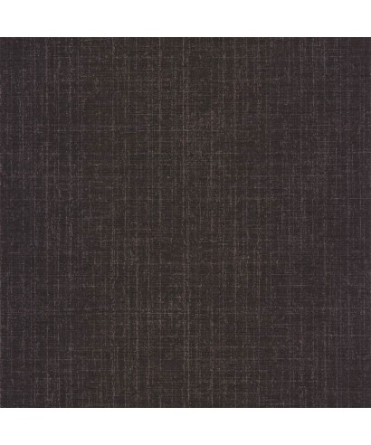 FIVE O'CLOCK PLAIN 85849559