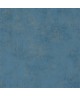 PRAGUE STONE UNI 80836345