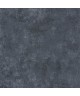 PRAGUE STONE UNI 80839542