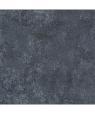 PRAGUE STONE UNI 80839542
