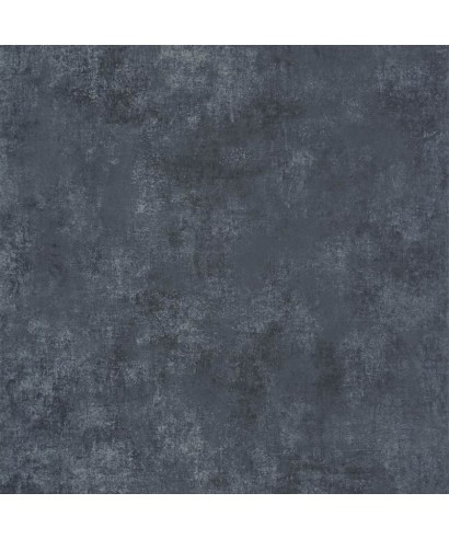 PRAGUE STONE UNI 80839542
