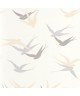 SWALLOW 88630212