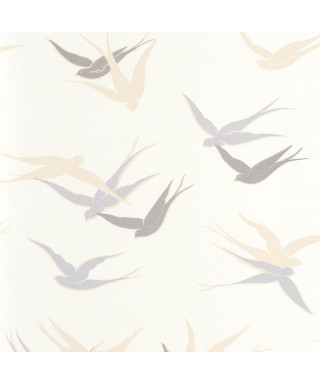 SWALLOW 88630212