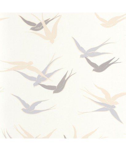 SWALLOW 88630212