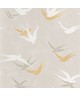 SWALLOW 88631323