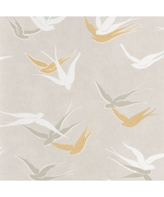 SWALLOW 88631323