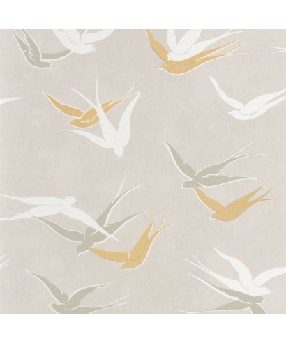 SWALLOW 88631323