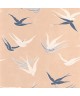 SWALLOW 88634101