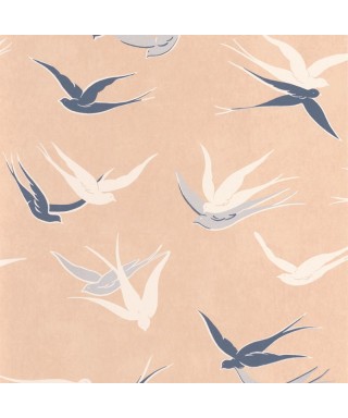 SWALLOW 88634101