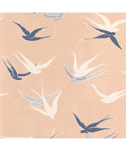 SWALLOW 88634101