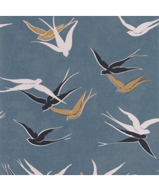 SWALLOW 88636464