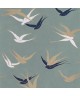 SWALLOW 88637353