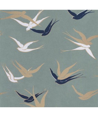 SWALLOW 88637353