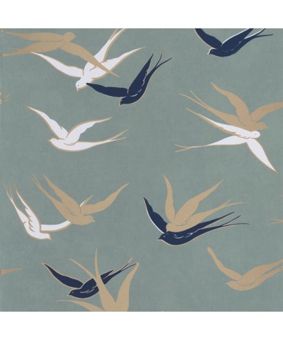 SWALLOW 88637353