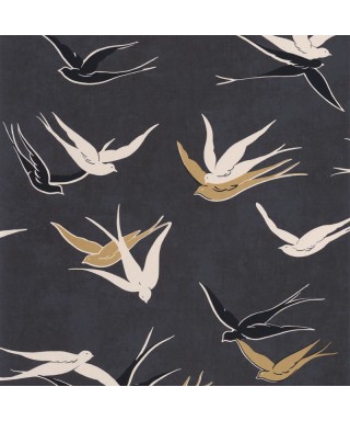 SWALLOW 88639595