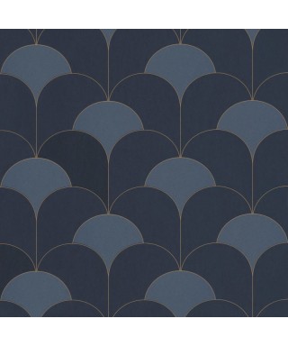 THEATRE 88686406