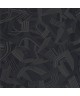 MUSIC HALL 88699515