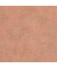 PRAGUE STONE UNI 80834262
