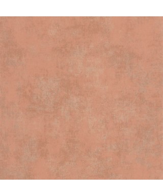 PRAGUE STONE UNI 80834262