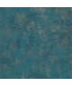 PRAGUE STONE UNI 80836267