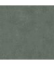 PRAGUE STONE UNI 80837337