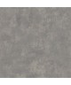 PRAGUE STONE UNI 80837436