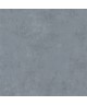 PRAGUE STONE UNI 80839424