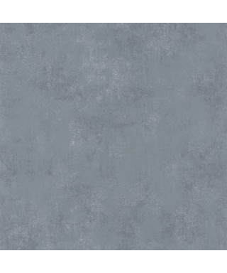 PRAGUE STONE UNI 80839424