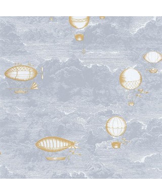EXPEDITION 87286144