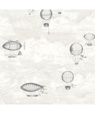 EXPEDITION 87289012