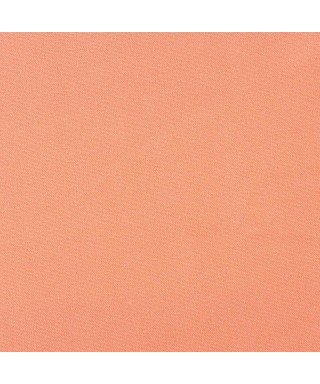 SALSA UNI 10383112